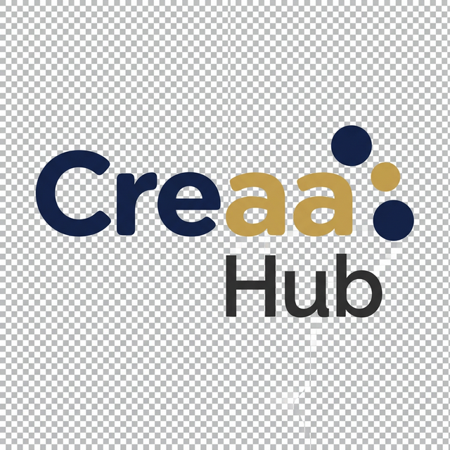 CREAA Hub